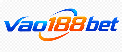 vao188bet logo